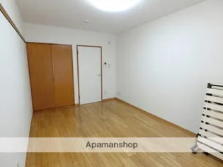 リバーマンション【3階】のその他画像