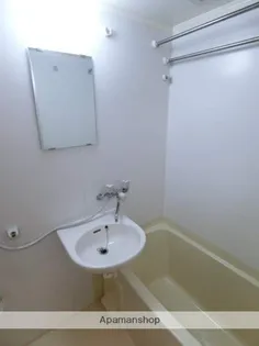 リバーマンション【3階】のその他画像