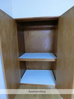 リバーマンション【3階】のその他画像