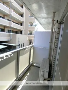 リバーマンション【3階】のその他画像