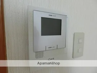 リバーマンション【3階】のその他画像