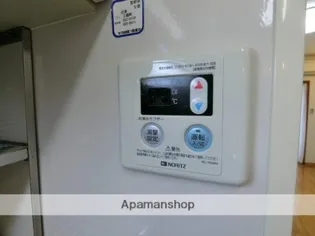 リバーマンション【3階】のその他画像