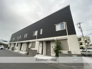 ESTASIAの画像