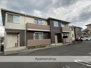 キャメロットの画像