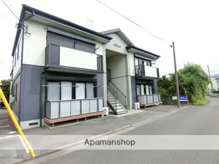 ONE'S HOME 上の原Aの画像