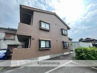 レアールミーテ香陵の画像