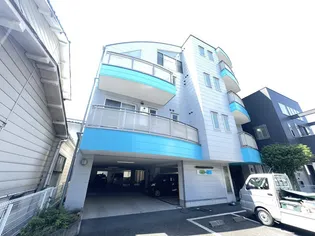 アルグランの画像