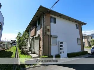 グランドヴィラージュの画像