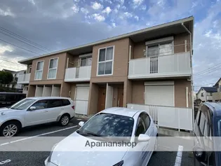 エモシオンの画像