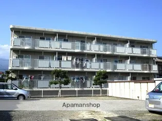 フェイヴァリト西添の画像