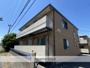 ルナハイムの画像