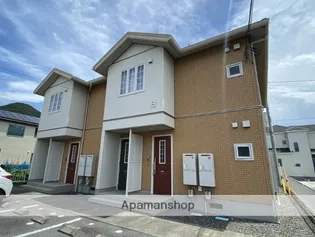 エスポワール塩満の画像