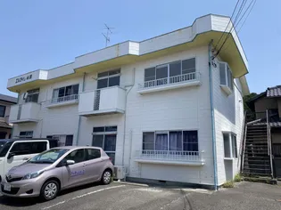 エルディム希望の画像