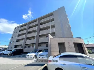 アドウィステリアKの画像