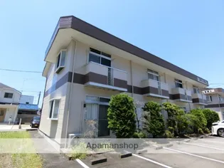 エルディム後藤Bの画像