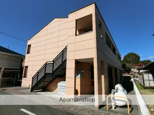 エイトスター大岡の画像