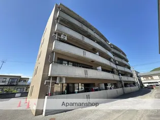 ビューフォートの画像