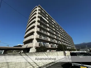 エンゼルハイム桃里の画像