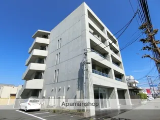 ディルッソ西間門の画像