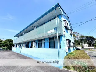 ローレルハイムの画像