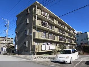 エスポワールSKーBの画像