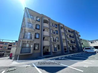 グランドパレス21の画像