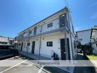 フレグランスグッチの画像
