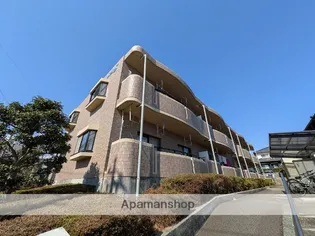 サウスパークSの画像