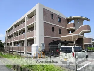 ヴィブレエクセレンスの画像