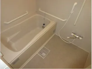 ベルクリア【6階】のその他画像