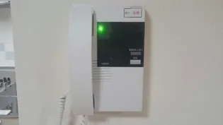 ベルクリア【6階】のその他画像