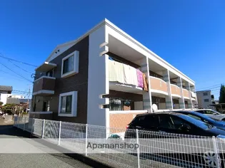 ヴィブレローゼスの画像