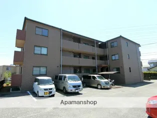 ボンベルソの画像