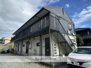 ベルウッドの画像