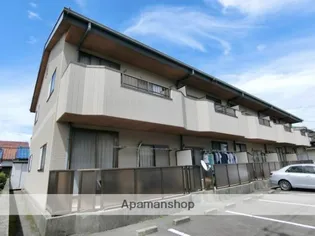 サンハイムGOTOの画像