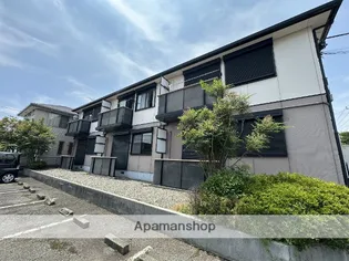 セトゥル西添の画像