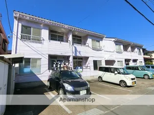 メゾンリビエールの画像