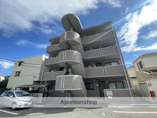 ハピデンスの画像