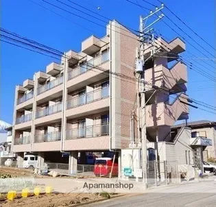 エテルノの画像