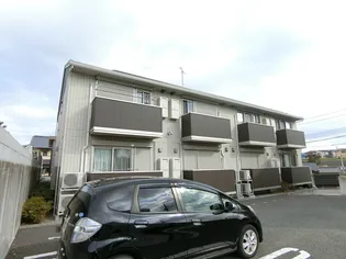 エスポワール岡宮の画像