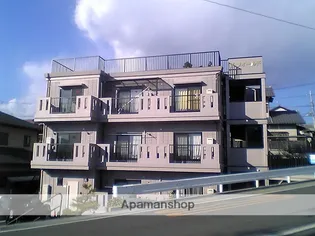 Kフィールドの画像