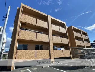 カンパネラの画像