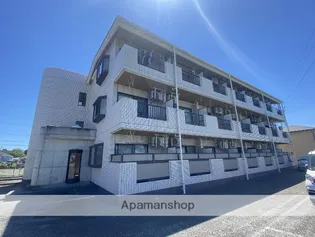 プチハウスの画像