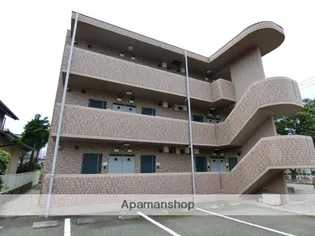 プレパルクの画像