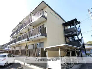 シェルげんぽうの画像