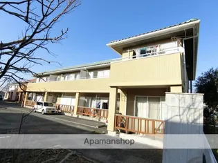 エコロジーUの画像