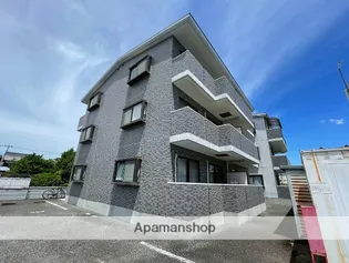 レアールパレスKの画像