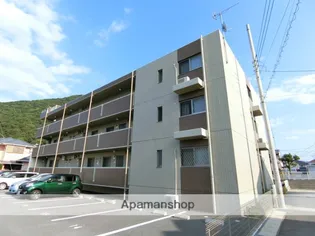 トゥー ル モンドの画像