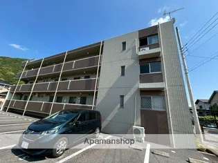トゥー ル モンドの画像