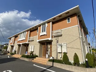 アリエッタの画像